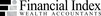 Financial Index Wealth Accountants - Accountant Brisbane 0