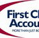 First Class Accounts Lismore - Accountant Brisbane