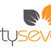 Forty Seven Accounting - Accountant Brisbane
