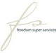 Freedom Super Services - Accountant Brisbane