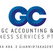 GC Accounting  Business Services Pty Ltd - Accountant Brisbane
