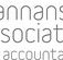 Hannans  Associates - Accountant Brisbane