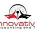 Innovative Accounting and Tax Pty Ltd - Accountant Brisbane