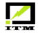 ITM Tax Accountants - Accountant Brisbane