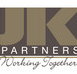 JK Partners - Accountant Brisbane