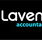 Lavens Accountants Pty Ltd - Accountant Brisbane