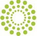 LSH Accounting - Accountant Brisbane