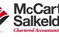 McCarthy Salkeld Chartered Accountants - thumb 0