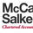 McCarthy Salkeld Chartered Accountants - Accountant Brisbane