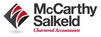 McCarthy Salkeld Chartered Accountants - Accountant Brisbane 0