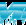 Mobile Tax Boys - Accountant Brisbane