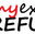 My Extra Refund - Accountant Brisbane