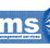 Official Management Services - Accountant Brisbane