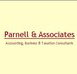 Parnell  Associates - Accountant Brisbane