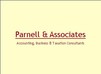 Parnell & Associates - Accountant Brisbane 0