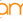 Paxamore Accounts - Accountant Brisbane
