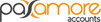 Paxamore Accounts - Accountant Brisbane 0