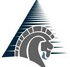 Platinum One Accounting Services Pty Ltd - Accountant Brisbane