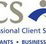 Professional Client Services - Accountant Brisbane