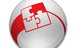 Property Returns Pty Ltd - thumb 0