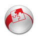 Property Returns Pty Ltd - Accountant Brisbane 0