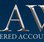 Raw Accountants - Accountant Brisbane