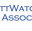 Ritt Watchman  Associates - Accountant Brisbane