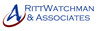 Ritt Watchman & Associates - Accountant Brisbane 0