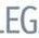 Sattouts Legal Accounting Finance  Taxation - Accountant Brisbane