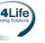 Set4Life - Accountant Brisbane