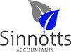 Sinnott Accountants - Accountant Brisbane 0