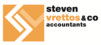 Western Sydney NSW Accountant Brisbane