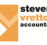 Steven Vrettos - Accountant Brisbane