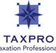 Taxpro - Accountant Brisbane