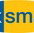TaxSmart Accountants - Accountant Brisbane