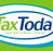Tax Today - Accountant Brisbane