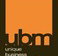 Unique Business Management - Accountant Brisbane