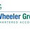 Wheeler Grenfell Pty Ltd - Accountant Brisbane