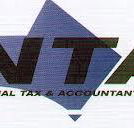 Boston Accounting - Accountant Brisbane