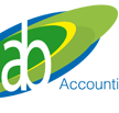 AB Accounting Maclean - Accountant Brisbane