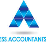 Access Accountants NQ - Accountant Brisbane
