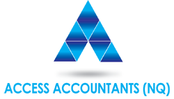 Access Accountants (NQ) - Accountant Brisbane 0