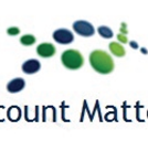 Account Matters - Accountant Brisbane