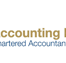 Accounting Professionals NSW Pty Ltd - Accountant Brisbane