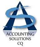 Mackay QLD Accountant Brisbane