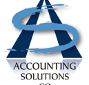 Accounting Solutions CQ - Accountant Brisbane