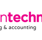 admintechniQs Pty Ltd - Accountant Brisbane