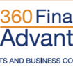 Advantage Accountants  Business Consultants - Accountant Brisbane
