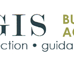Aegis Business Accountants - Accountant Brisbane