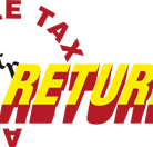 Affordable Tax Returns - Accountant Brisbane